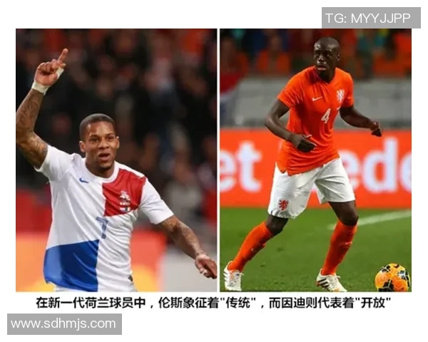 足球球星罹患重病的背后故事与医疗奇迹的启示