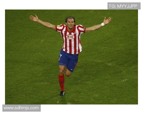 迭戈弗兰：从天赋少年到乌拉圭足球传奇的辉煌历程