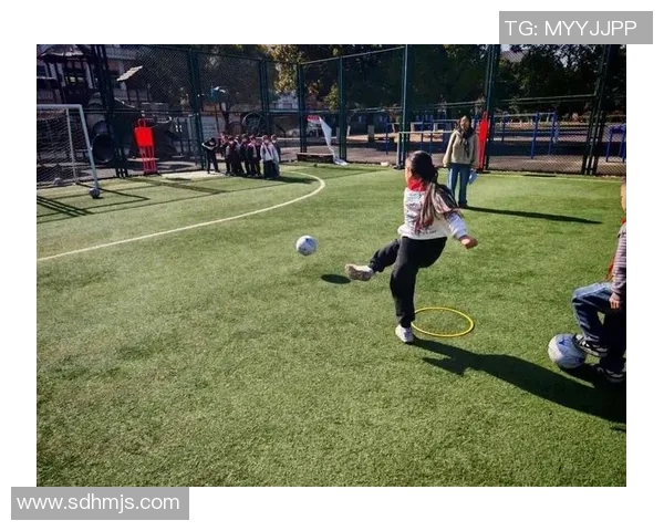高清定格绿茵巨星风采展现足球运动员激情瞬间